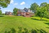 1000 Bradby Dr - Photo 12