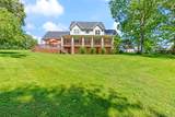 1000 Bradby Dr - Photo 13