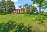 1000 Bradby Dr - Photo 14