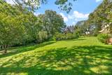 1000 Bradby Dr - Photo 15