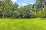 1000 Bradby Dr - Photo 16