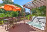 1000 Bradby Dr - Photo 17