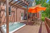 1000 Bradby Dr - Photo 18