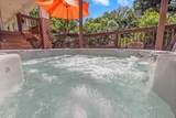 1000 Bradby Dr - Photo 20