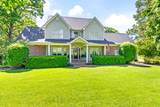 1000 Bradby Dr - Photo 3