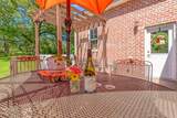 1000 Bradby Dr - Photo 21