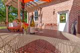 1000 Bradby Dr - Photo 22