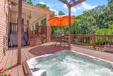 1000 Bradby Dr - Photo 23