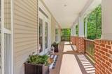 1000 Bradby Dr - Photo 24