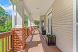 1000 Bradby Dr - Photo 25