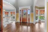 1000 Bradby Dr - Photo 27