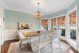 1000 Bradby Dr - Photo 28