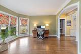 1000 Bradby Dr - Photo 30