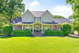 1000 Bradby Dr - Photo 4