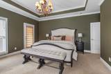 1000 Bradby Dr - Photo 39