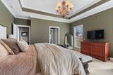 1000 Bradby Dr - Photo 40