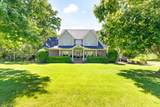 1000 Bradby Dr - Photo 5
