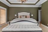 1000 Bradby Dr - Photo 41
