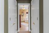 1000 Bradby Dr - Photo 42