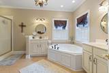 1000 Bradby Dr - Photo 43