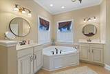 1000 Bradby Dr - Photo 44