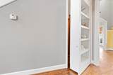 1000 Bradby Dr - Photo 46