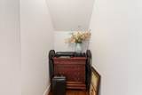1000 Bradby Dr - Photo 47
