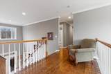 1000 Bradby Dr - Photo 48