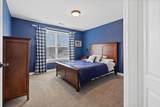 1000 Bradby Dr - Photo 49
