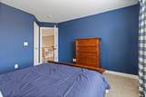 1000 Bradby Dr - Photo 50