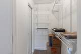 1000 Bradby Dr - Photo 52