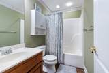 1000 Bradby Dr - Photo 53