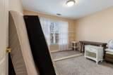1000 Bradby Dr - Photo 54