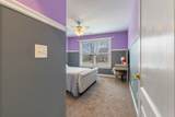 1000 Bradby Dr - Photo 56