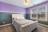 1000 Bradby Dr - Photo 57