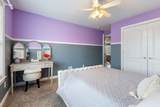 1000 Bradby Dr - Photo 58
