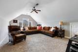 1000 Bradby Dr - Photo 59