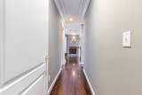 1000 Bradby Dr - Photo 60