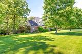 1000 Bradby Dr - Photo 7