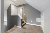 1000 Bradby Dr - Photo 61