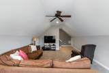1000 Bradby Dr - Photo 62