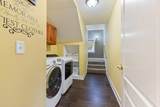 1000 Bradby Dr - Photo 63