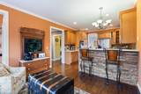 1000 Bradby Dr - Photo 66