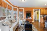 1000 Bradby Dr - Photo 67
