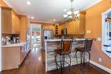 1000 Bradby Dr - Photo 68