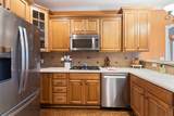 1000 Bradby Dr - Photo 69