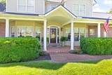 1000 Bradby Dr - Photo 8