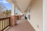 1000 Bradby Dr - Photo 73
