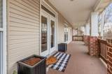 1000 Bradby Dr - Photo 74