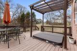 1000 Bradby Dr - Photo 75